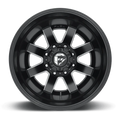 Fuel Wheels - FL-D53820829235