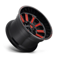 Fuel Wheels - FL-D62120202647