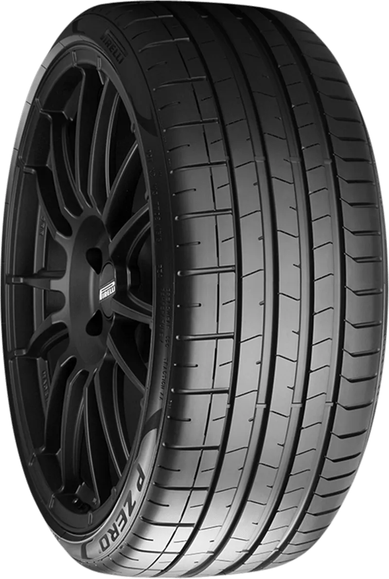 Pirelli - PI-4170500