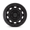 KMC Wheels - KM-KM23679050715N