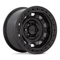KMC Wheels - KM-KM23679050715N
