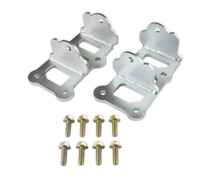 BDS 2008 Dodge 6in Box Kit 12621