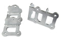 BDS 2008 Dodge 6in Box Kit 12621