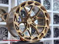 Rohana - RFX1919955112BZ42
