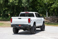Rough Country 4 Inch Lift Kit N3 Shocks Chevy GMC Canyon Colorado 4WD (2023-2026) 13230