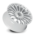 Dolce - ROMA-249036GSBF15