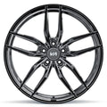 Variant - VA-KR20105-SBC