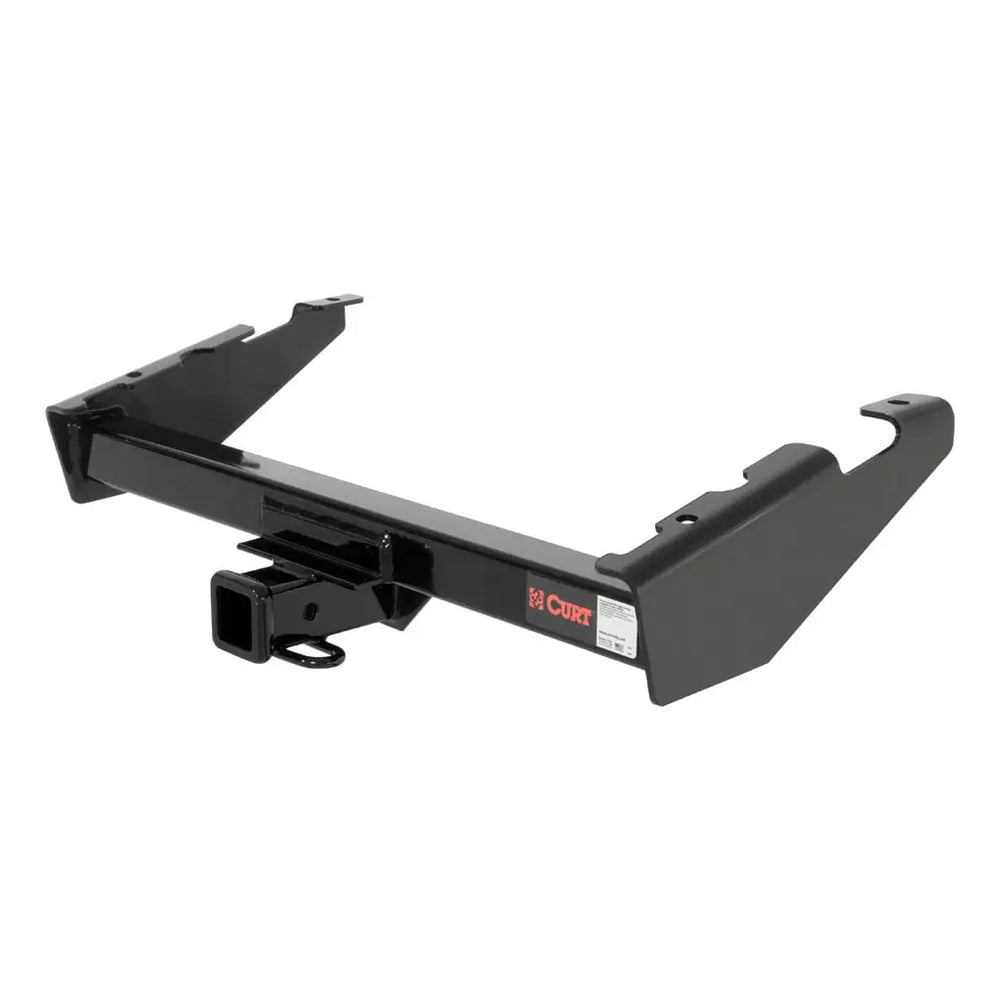7391 CHEVY/GMC SUBURBAN CLASS III RECEIVER
