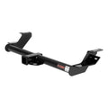 Curt auto part