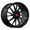 Vossen - HF4T-0N25GB-L