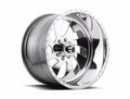 Fuel Wheels auto part