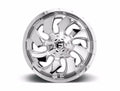 Fuel Wheels - FL-D57320909857