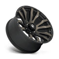 Fuel Wheels - FL-D67520208447