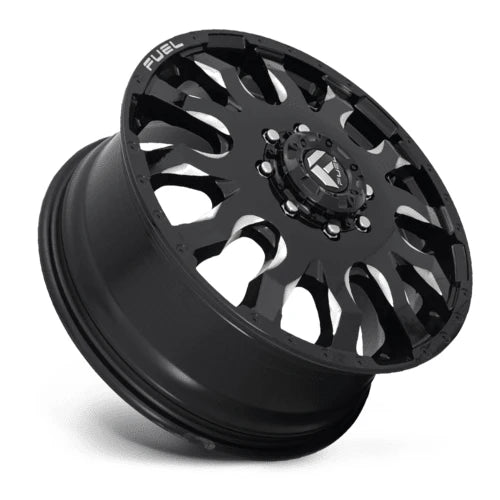 Fuel Wheels - FL-D67520208447