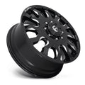 Fuel Wheels - FL-D67520208447