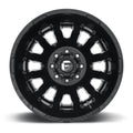 Fuel Wheels - FL-D67520208447