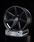 Rohana - RFX1919855120BZ35