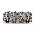 PPE Cylinder Head Bare - LLY LBZ LMM Cast Iron - No valve Seat Machining 110100063