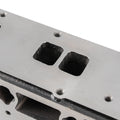 PPE Cylinder Head Bare - LLY LBZ LMM Cast Iron - No valve Seat Machining 110100063