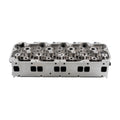PPE Cylinder Head Bare - LLY LBZ LMM Cast Iron - No valve Seat Machining 110100063