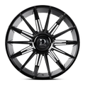 Dolce - MIRELLI-249036GB15