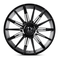 Dolce - MIRELLI-249036GB15