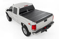 Rough Country auto part detail