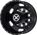Wheel Pros ATX AO400 22.5X9 10X11.25 HL-POL ALL AO40022910100