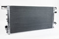 Full-Race CSF 2021 3.5L F-150 Raptor EcoBoost Radiator 8303