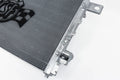Full-Race CSF 2021 3.5L F-150 Raptor EcoBoost Radiator 8303