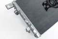 Full-Race CSF 2021 3.5L F-150 Raptor EcoBoost Radiator 8303