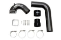 Wehrli red auto part