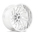Fuel Wheels - FL-D80920901750