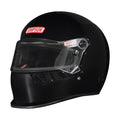 Holley Simpson VUDO 2025 XSM BLACK 9950002