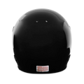 Holley Simpson VUDO 2025 XSM BLACK 9950002