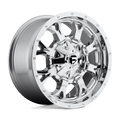 Fuel Wheels - FL-D51620901750