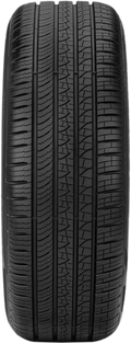 Pirelli - PI-3770000