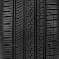 Pirelli - PI-3770000