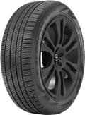 Pirelli - PI-3770000