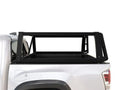 Front Runner Pro Bed Rack Alu Extrusions PBAL1250