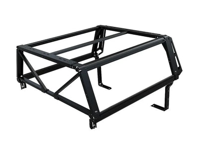 Front Runner Pro Bed Rack Alu Extrusions PBAL1250