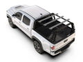 Front Runner Pro Bed Rack Alu Extrusions PBAL1250