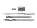 SUNCOAST Reamer F-Tool Kit For 44912-12K 92835-25K F-44912-TL12
