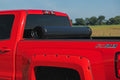 Rough Country Hard Roll Up Bed Cover 5 9 Bed Chevy GMC 1500 (14-18 Classic) 50214550