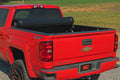 Rough Country Hard Roll Up Bed Cover 5 9 Bed Chevy GMC 1500 (14-18 Classic) 50214550