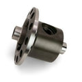 Eaton TRUETRAC GM- 8.875 - 3.08-3.90 TT70P52775