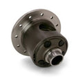 Eaton TRUETRAC GM- 8.875 - 3.08-3.90 TT70P52775