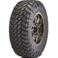 Nitto Tires - NT-206-600