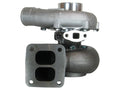 Industrial Injection T04B91 Turbocharger Serv - 409410-5006S