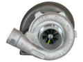 Industrial Injection T04B91 Turbocharger Serv - 409410-5006S